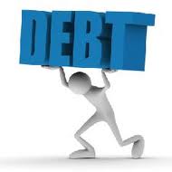 Debt Counseling Girardville PA 17935